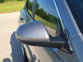 Thumbnail of 2026 Moonstone Gray Metallic Buick Encore GX