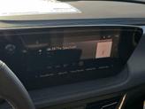 Thumbnail of 2026 Moonstone Gray Metallic Buick Encore GX