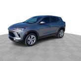 Thumbnail of 2026 Moonstone Gray Metallic Buick Encore GX