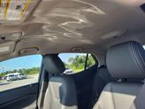 Thumbnail of 2026 Moonstone Gray Metallic Buick Encore GX