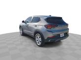 Thumbnail of 2026 Moonstone Gray Metallic Buick Encore GX