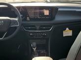 Thumbnail of 2026 Moonstone Gray Metallic Buick Encore GX