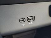 Thumbnail of 2026 Moonstone Gray Metallic Buick Encore GX