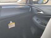 Thumbnail of 2026 Moonstone Gray Metallic Buick Encore GX