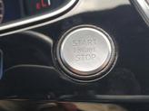 Thumbnail of 2018 Florett Silver Metallic Audi Q7