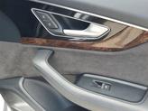 Thumbnail of 2018 Florett Silver Metallic Audi Q7