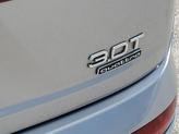Thumbnail of 2018 Florett Silver Metallic Audi Q7