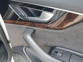 Thumbnail of 2018 Florett Silver Metallic Audi Q7