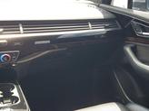 Thumbnail of 2018 Florett Silver Metallic Audi Q7