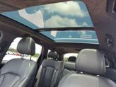 Thumbnail of 2018 Florett Silver Metallic Audi Q7