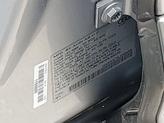 Thumbnail of 2018 Florett Silver Metallic Audi Q7