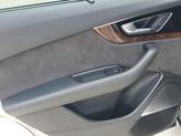 Thumbnail of 2018 Florett Silver Metallic Audi Q7