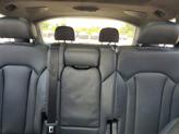 Thumbnail of 2018 Florett Silver Metallic Audi Q7