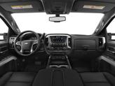 Thumbnail of 2018 Cajun Red Tintcoat Chevrolet Silverado 2500