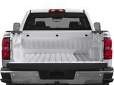 Thumbnail of 2018 Cajun Red Tintcoat Chevrolet Silverado 2500