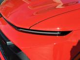 Thumbnail of 2025 Habanero Orange Chevrolet Equinox EV