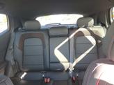 Thumbnail of 2025 Habanero Orange Chevrolet Equinox EV