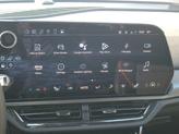 Thumbnail of 2025 Habanero Orange Chevrolet Equinox EV