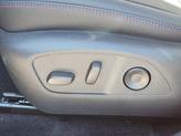 Thumbnail of 2025 Habanero Orange Chevrolet Equinox EV