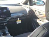 Thumbnail of 2025 Habanero Orange Chevrolet Equinox EV