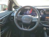 Thumbnail of 2025 Habanero Orange Chevrolet Equinox EV