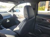 Thumbnail of 2025 Habanero Orange Chevrolet Equinox EV