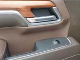 Thumbnail of 2023 Titanium Rush Metallic GMC Sierra 1500