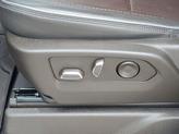 Thumbnail of 2023 Titanium Rush Metallic GMC Sierra 1500