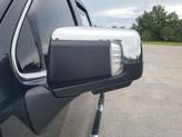 Thumbnail of 2023 Titanium Rush Metallic GMC Sierra 1500