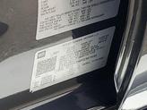 Thumbnail of 2023 Titanium Rush Metallic GMC Sierra 1500