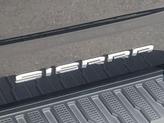 Thumbnail of 2023 Titanium Rush Metallic GMC Sierra 1500