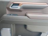 Thumbnail of 2023 Titanium Rush Metallic GMC Sierra 1500