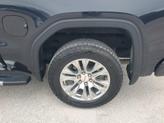 Thumbnail of 2023 Titanium Rush Metallic GMC Sierra 1500