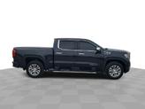 Thumbnail of 2023 Titanium Rush Metallic GMC Sierra 1500