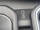 Thumbnail of 2023 Titanium Rush Metallic GMC Sierra 1500