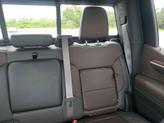 Thumbnail of 2023 Titanium Rush Metallic GMC Sierra 1500