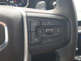 Thumbnail of 2023 Titanium Rush Metallic GMC Sierra 1500