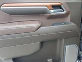 Thumbnail of 2023 Titanium Rush Metallic GMC Sierra 1500