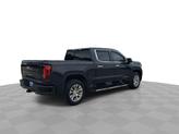 Thumbnail of 2023 Titanium Rush Metallic GMC Sierra 1500