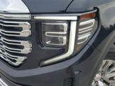 Thumbnail of 2023 Titanium Rush Metallic GMC Sierra 1500