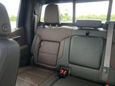 Thumbnail of 2023 Titanium Rush Metallic GMC Sierra 1500