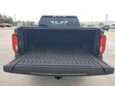 Thumbnail of 2023 Titanium Rush Metallic GMC Sierra 1500