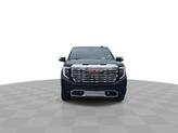Thumbnail of 2023 Titanium Rush Metallic GMC Sierra 1500