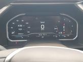 Thumbnail of 2023 Titanium Rush Metallic GMC Sierra 1500