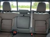 Thumbnail of 2023 Titanium Rush Metallic GMC Sierra 1500