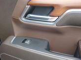 Thumbnail of 2023 Titanium Rush Metallic GMC Sierra 1500