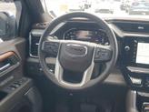 Thumbnail of 2023 Titanium Rush Metallic GMC Sierra 1500