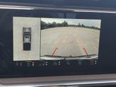 Thumbnail of 2023 Titanium Rush Metallic GMC Sierra 1500