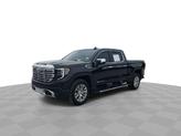 Thumbnail of 2023 Titanium Rush Metallic GMC Sierra 1500