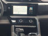 Thumbnail of 2023 Titanium Rush Metallic GMC Sierra 1500